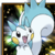 :iconfleckenfuchs: