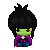 :iconfleckers: