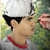:iconflecx-drawing: