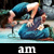 :iconfled-the-scene: