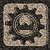:iconfledermausland: