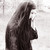 :iconfledermausmaedchen:
