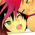 :iconfledgeforthephoenix: