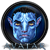 :iconfledgers: