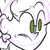 Fledgex :iconfledgex: