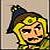 :iconfledglingphoenix: