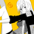 :iconfledglingsflight: