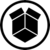 :iconfledmorphine: