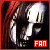:iconflee118: