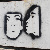 :iconflee2thecleve:
