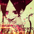 :iconfleea13: