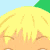 :iconfleearel: