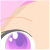 :iconfleearel: