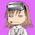 :iconfleeaxis: