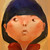 :iconfleece-sweaters: