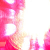 :iconfleeceblanket: