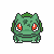 :iconfleecemonster:
