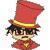 :iconfleecircusbum: