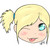 :iconfleedledee: