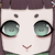 :iconfleedledee: