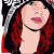 :iconfleeeur:
