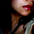 :iconfleefairy: