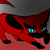 :iconfleefeline: