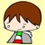 :iconfleegs76: