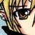 :iconfleeing-arrow:
