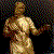 :iconfleeing-geckos: