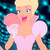 :iconfleeingeden: