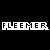 :iconfleemer: