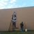 :iconfleepaint: