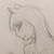 :iconfleepeur: