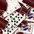 :iconfleeples: