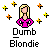 :iconfleer: