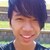 :iconfleerancer: