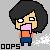 :iconfleerps: