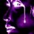 :iconfleesyleesy: