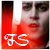 :iconfleet-street: