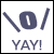 :iconfleet21: