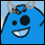 :iconfleet21: