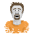 :iconfleet21: