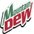 :iconFleetCommander: