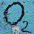 :iconFleetfire: