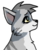:iconfleetfoot-star: