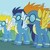 :iconfleetfoot59: