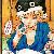 :iconfleetfoot7: