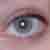 :iconfleeting-hope: