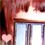 :iconfleeting-infamy: